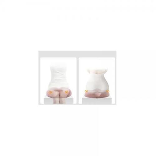 Cojin picaron ortopedico