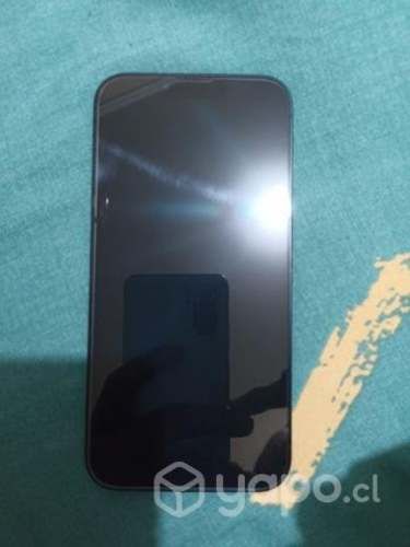 IPhone 13, 128GB