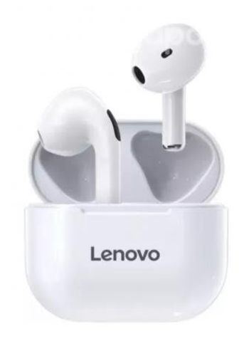 Auricular Lenovo LP40 Bluetooth