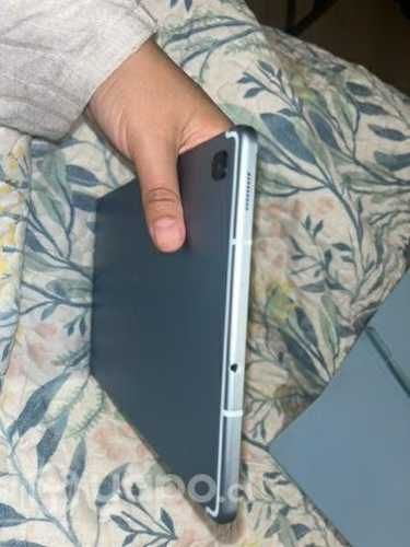 Tablet Samsung Galaxy Tab S6 lite 128 GB