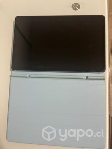 Tablet Samsung Galaxy Tab S6 lite 128 GB