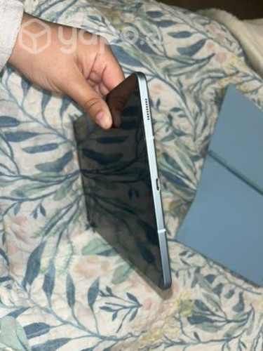 Tablet Samsung Galaxy Tab S6 lite 128 GB