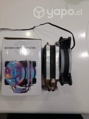 Pc computador De Escritorio I5 10400 24gb Ram