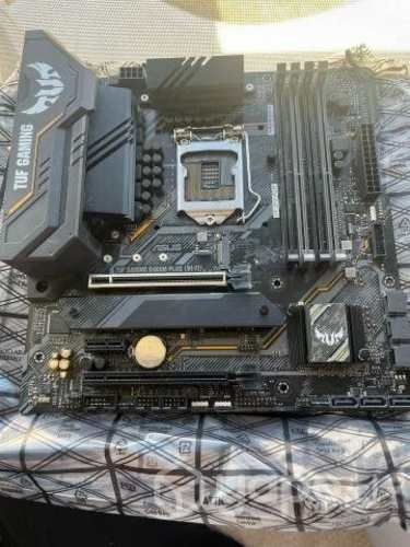 Pc computador De Escritorio I5 10400 24gb Ram