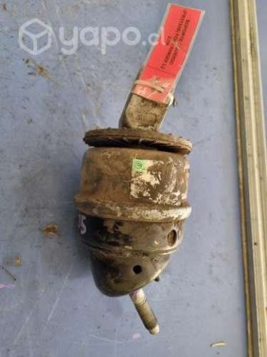 Soporte motor izquierdo (FR31335) Ford Ranger 3.2