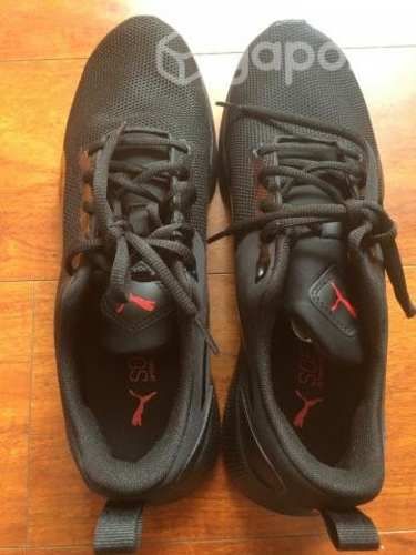 Zapatillas nuevas hombre Puma