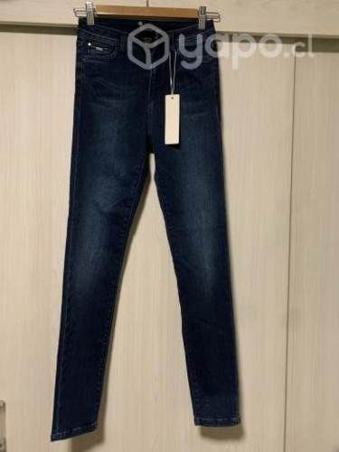 Jeans Esprit Nuevo