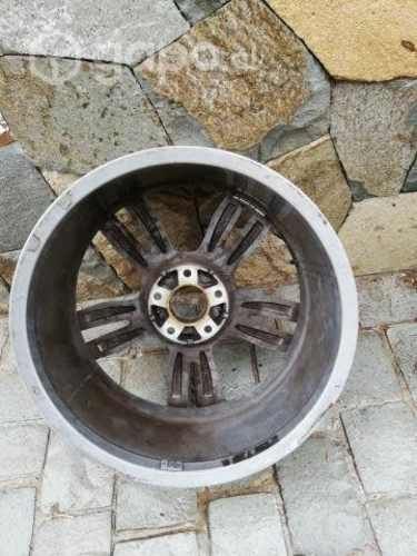 3 Llantas OEM BMW Modelo M739 / Syle 433