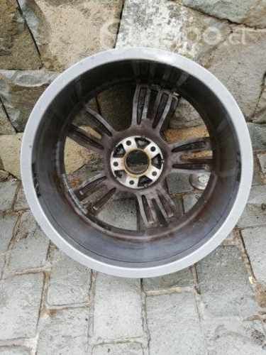 3 Llantas OEM BMW Modelo M739 / Syle 433