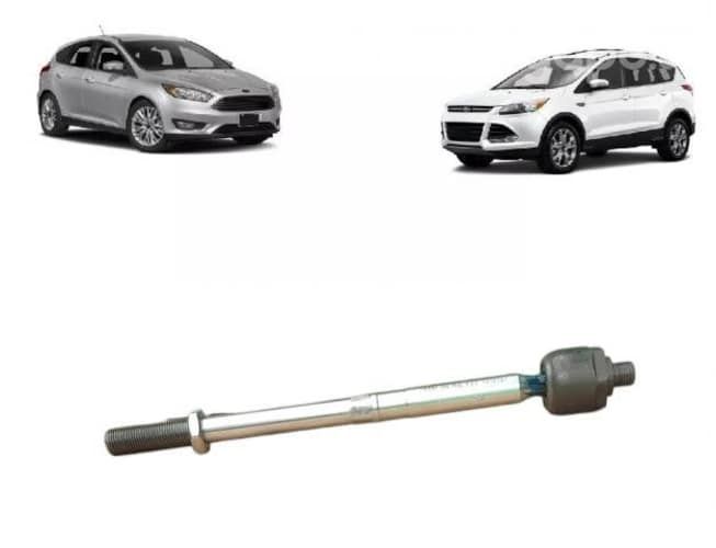 Axial Direccion Ford Focus 2.0/escape 2,0/1.5/1.6