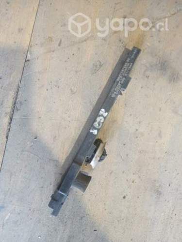 Peugeot 2008 sensor antena envio regiones