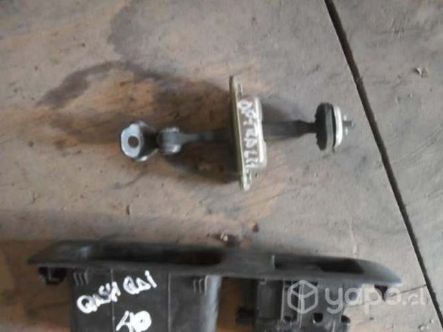 Chevrolet optra trinquete tuerca envio regiones