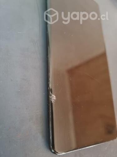 Samsung S21 Ultra - Repuesto