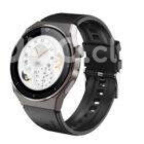 Smartwatch bluetooth mh07