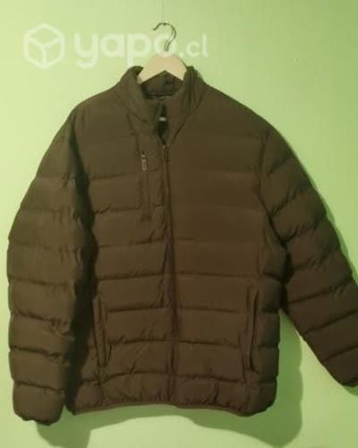 Parka Andesland Outdoor Apparel XXL