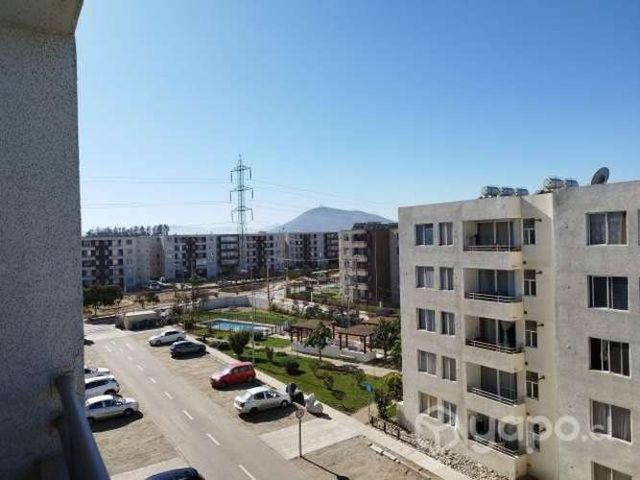 Inversion Bosque San Carlos