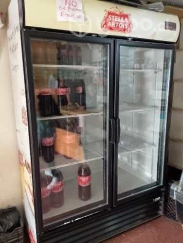 Maquinas para negocio