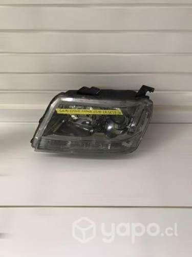 Foco óptico Lh suzuki Grand Nomade 2007-2015