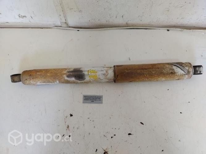 Amortiguador Del Izq (FRG148) Ford Ranger Argent