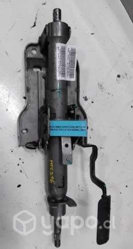 Columna Dirección (MTC216) Maxus T60 2.8 4x4 Diése