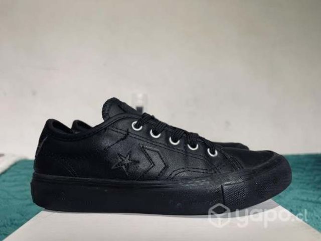 Zapatilla Converse, talla 31
