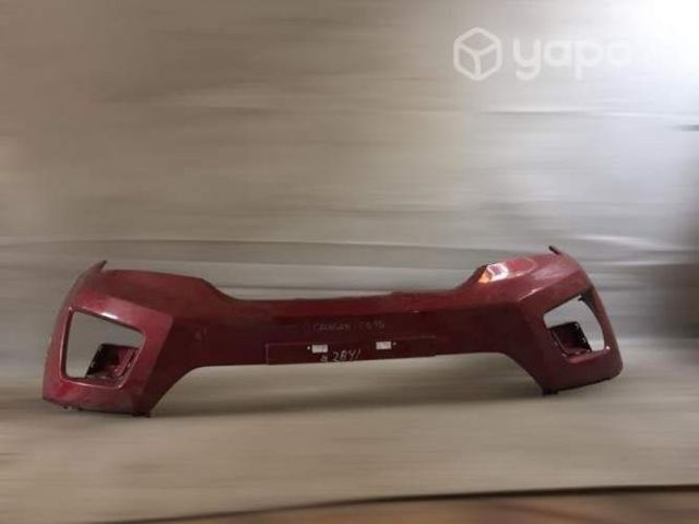 Parachoque delantero Changan Cs