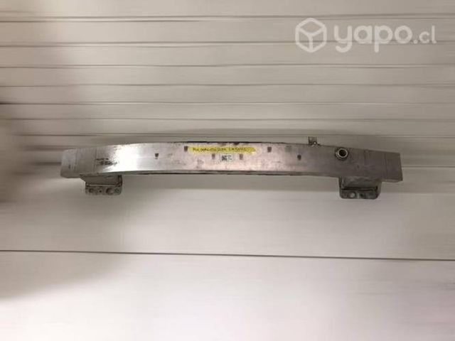 Refuerzo delantero kia sorento 2024