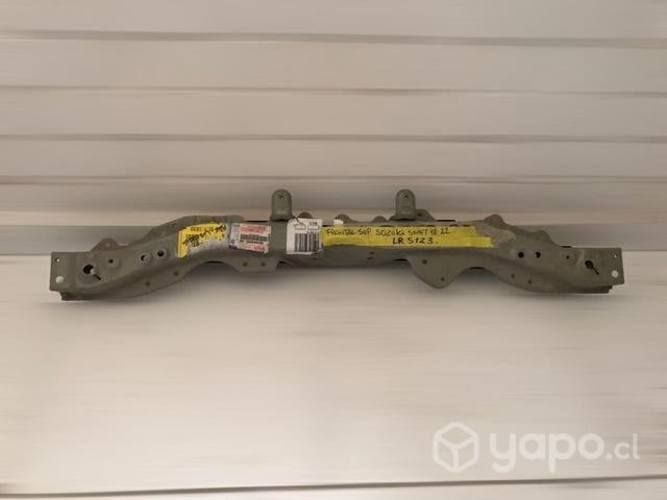 Frontal suzuki Swift 2018-2021