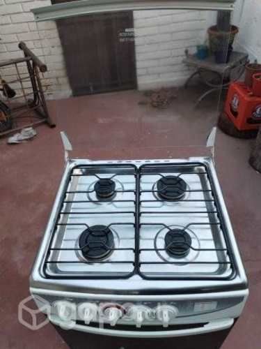 Cocina mademsa DIVA 645 ,.4 quemadores