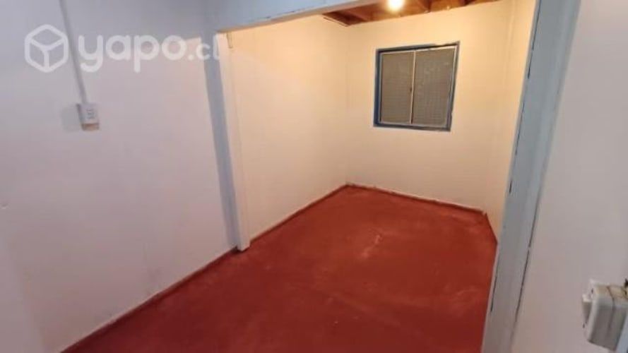 Cabaña independiente