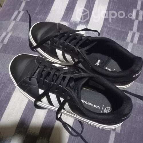Zapatillas adidas