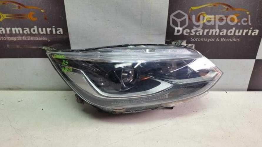 Optico Onix led Rh 2.1