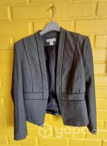 Blazer mujer talla M