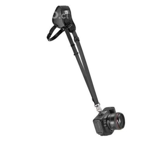 Correa original para cámara: blackrapid sport