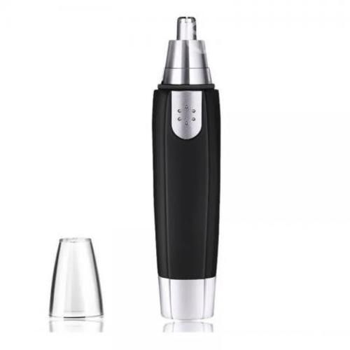 Maquina Afeitador de Nariz y orejas