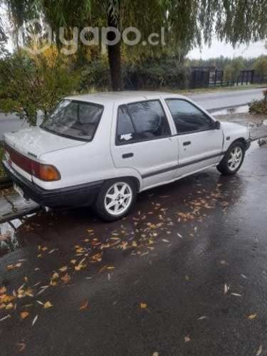 Se vende