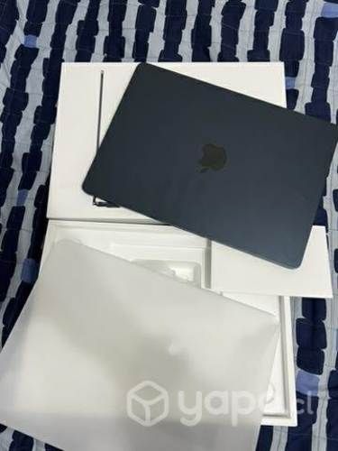 Macbook air m2 512gb