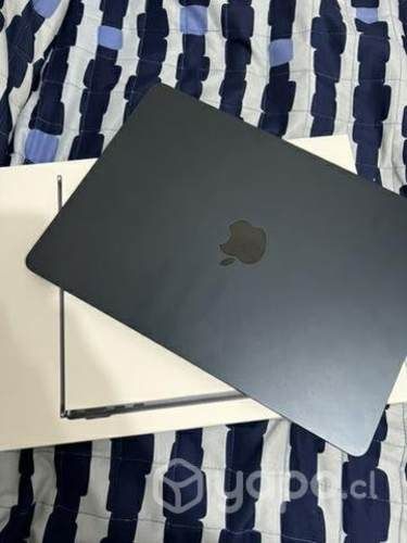 Macbook air m2 512gb