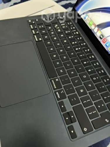 Macbook air m2 512gb