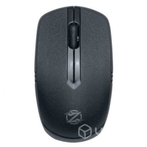 Mouse inalambrico para computador notebook laptop