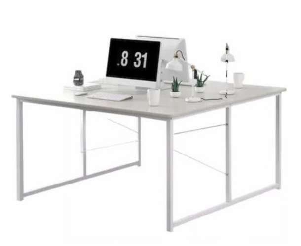 Escritorio Oficina doble NUEVO