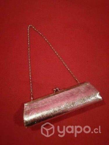 Cartera de fiesta