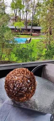 Arriendo depto 2D1B estacionamiento y bodega Pucón