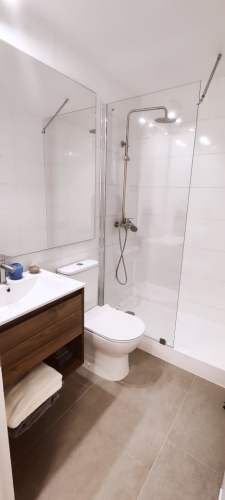 Arriendo depto 2D1B estacionamiento y bodega Pucón