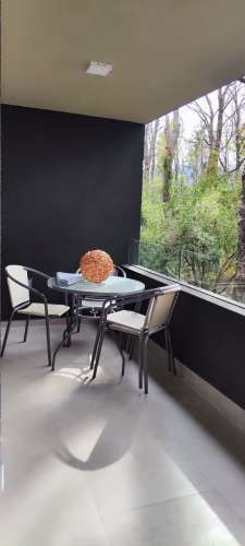 Arriendo depto 2D1B estacionamiento y bodega Pucón