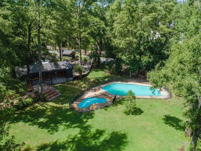 Arriendo depto 2D1B estacionamiento y bodega Pucón