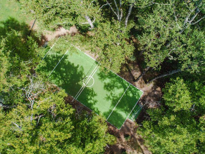 Arriendo depto 2D1B estacionamiento y bodega Pucón