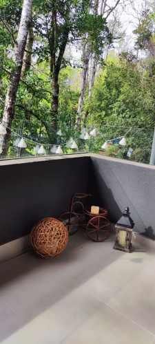 Arriendo depto 2D1B estacionamiento y bodega Pucón