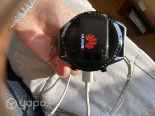 Reloj HUAWEI gt2