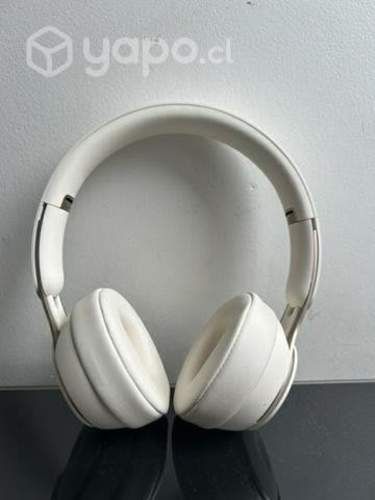 Beats solo pro wireless